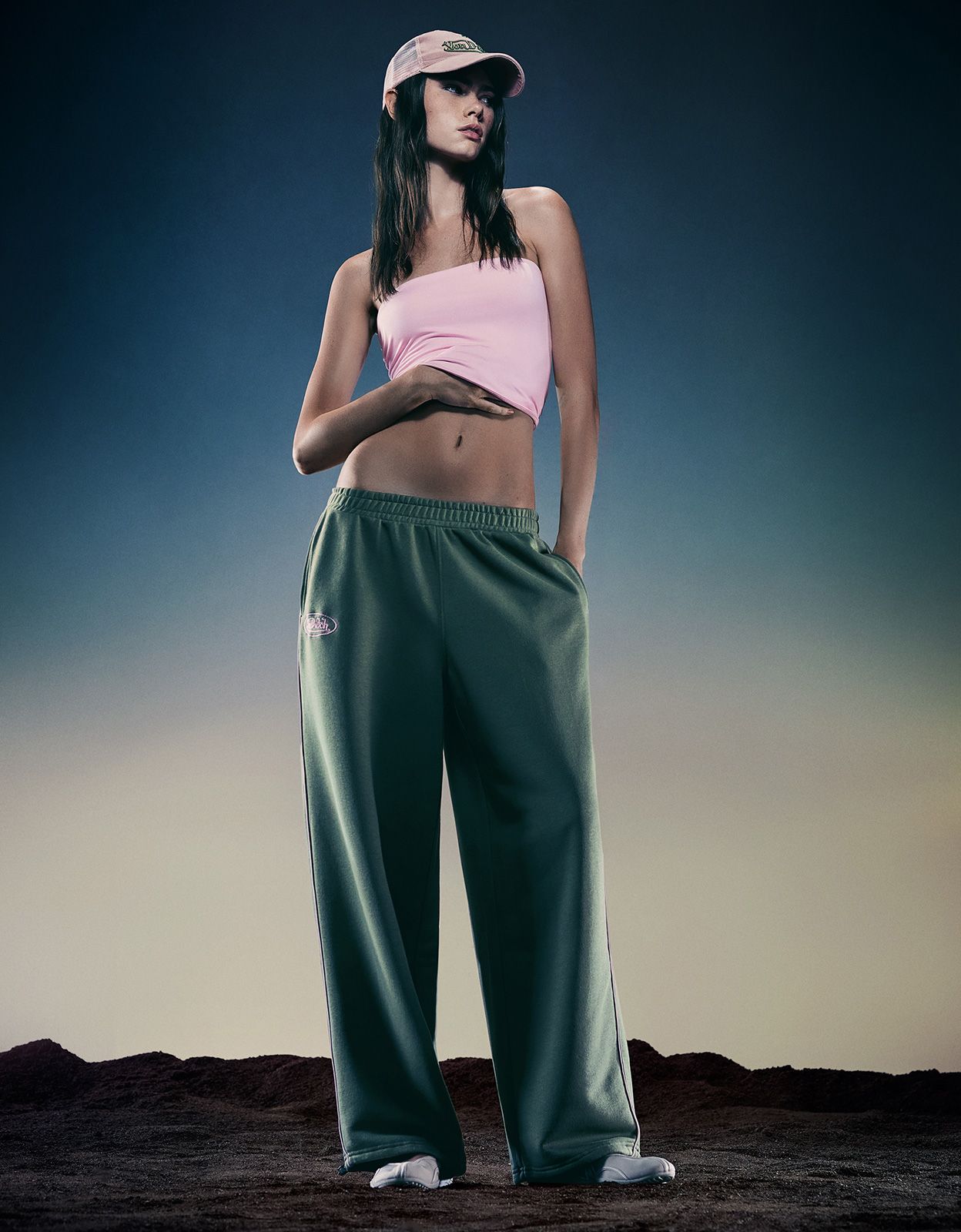 BERSHKA-x-VON-DUTCH-(1).jpg