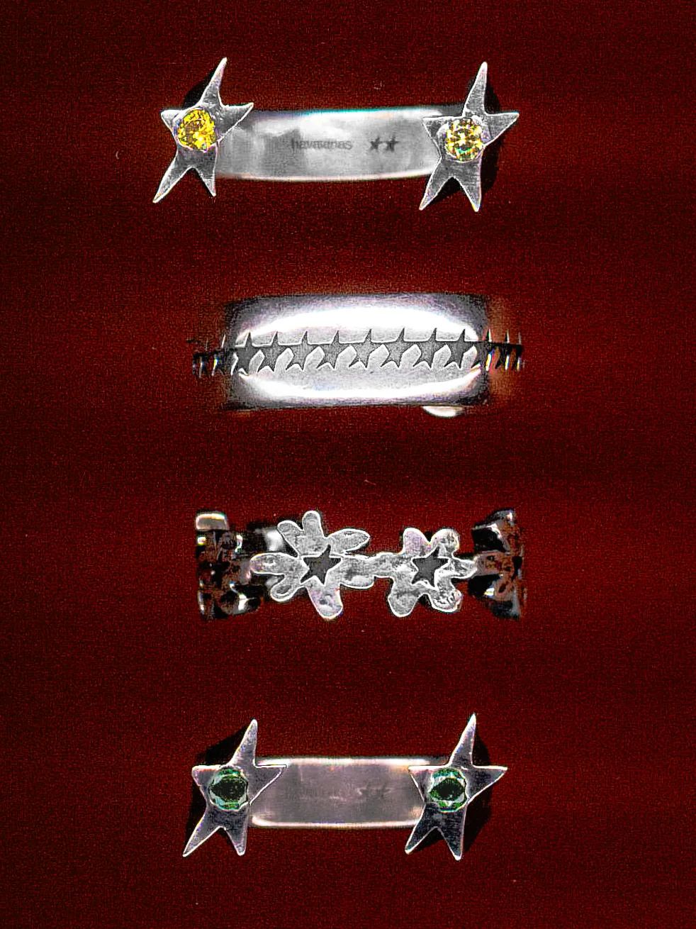 acero-havaianas-02.webp