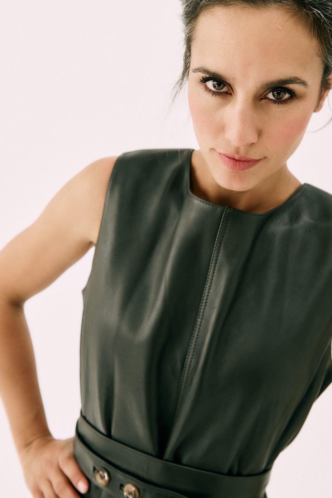 Megan-Montaner_3.jpg
