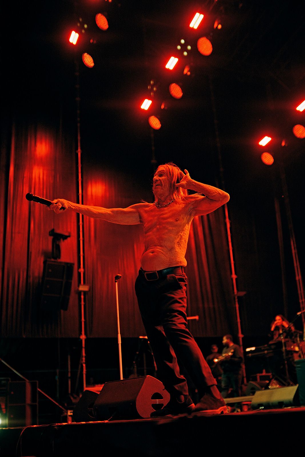 25MLF_AndresIglesias_IggyPop_0024.jpg
