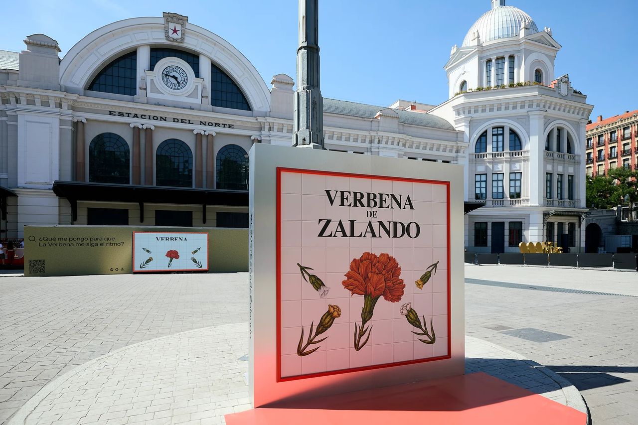 acero-verbena-zalando-02.webp