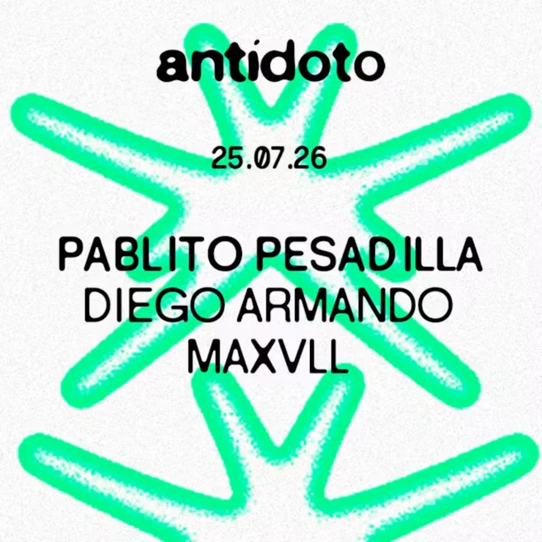 acero-agenda-semanal-02.webp
