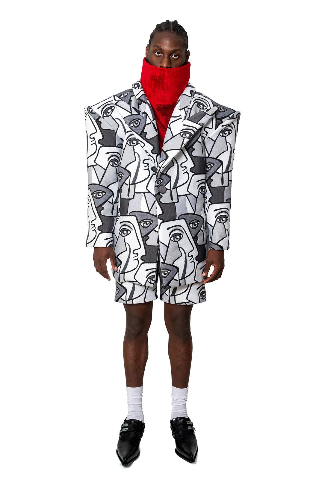 Odis_Look_Candidato-MBFTalent-feb-2025.jpg