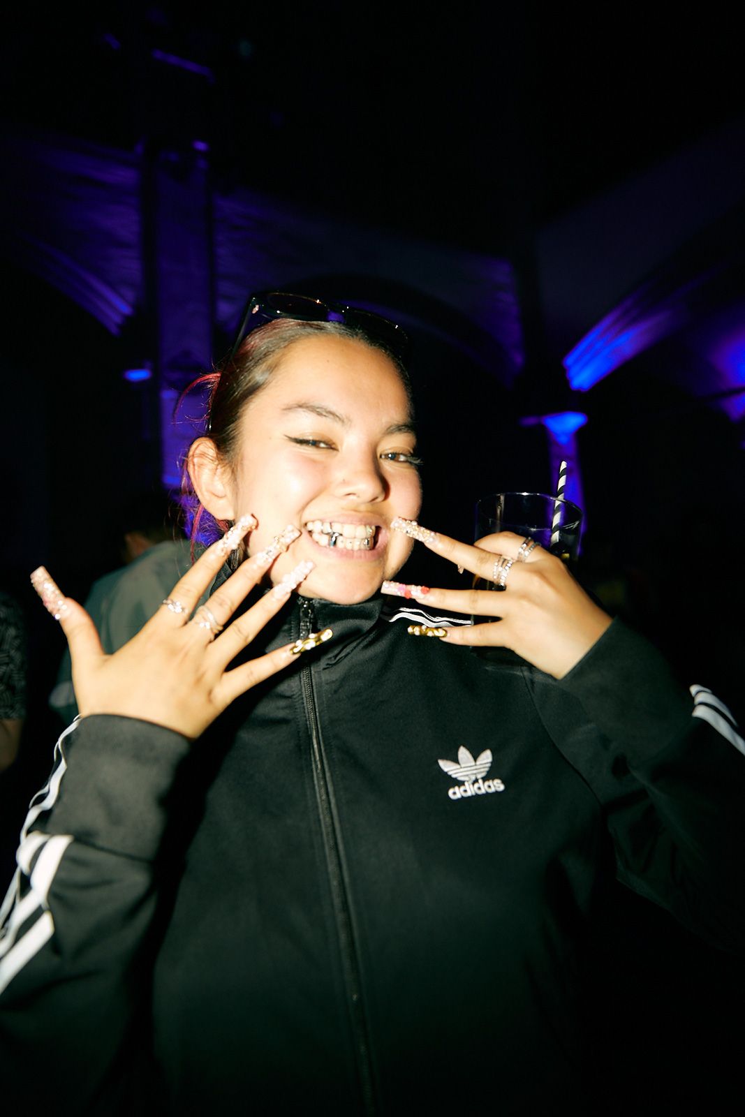Adidas Confirmed 9.jpg