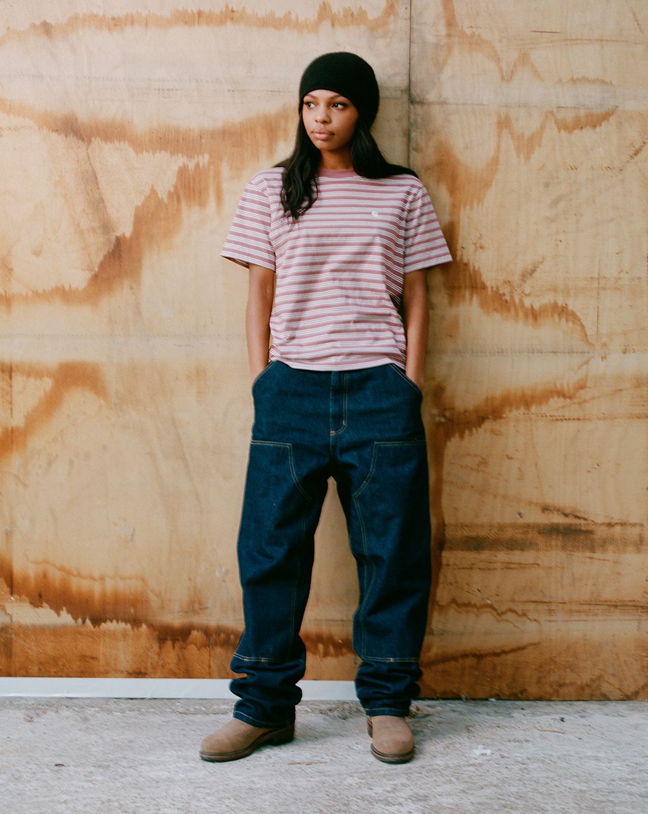 ACERO-CarharttWIP-11.jpg