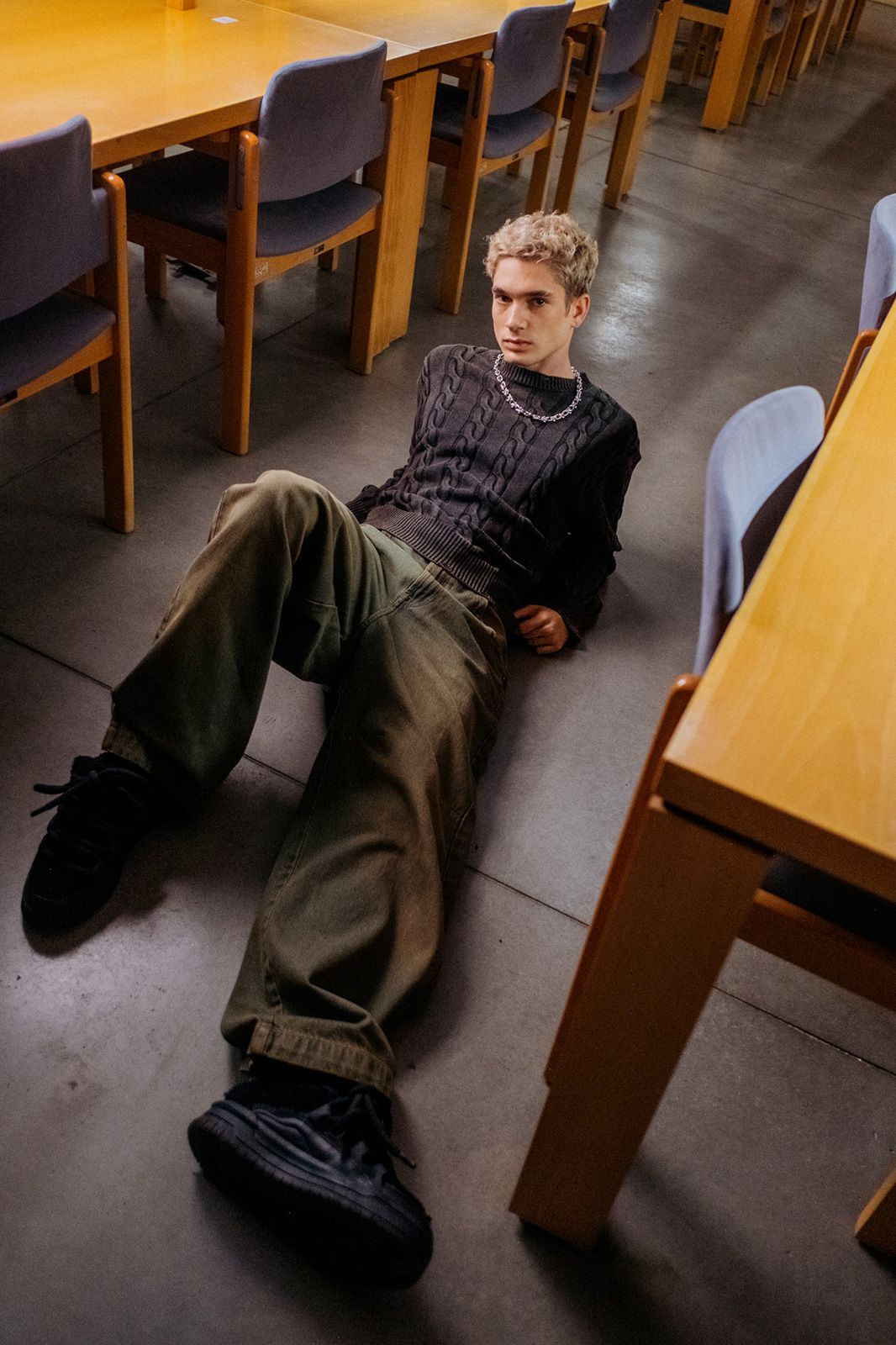 Bershka_Music_2.jpg