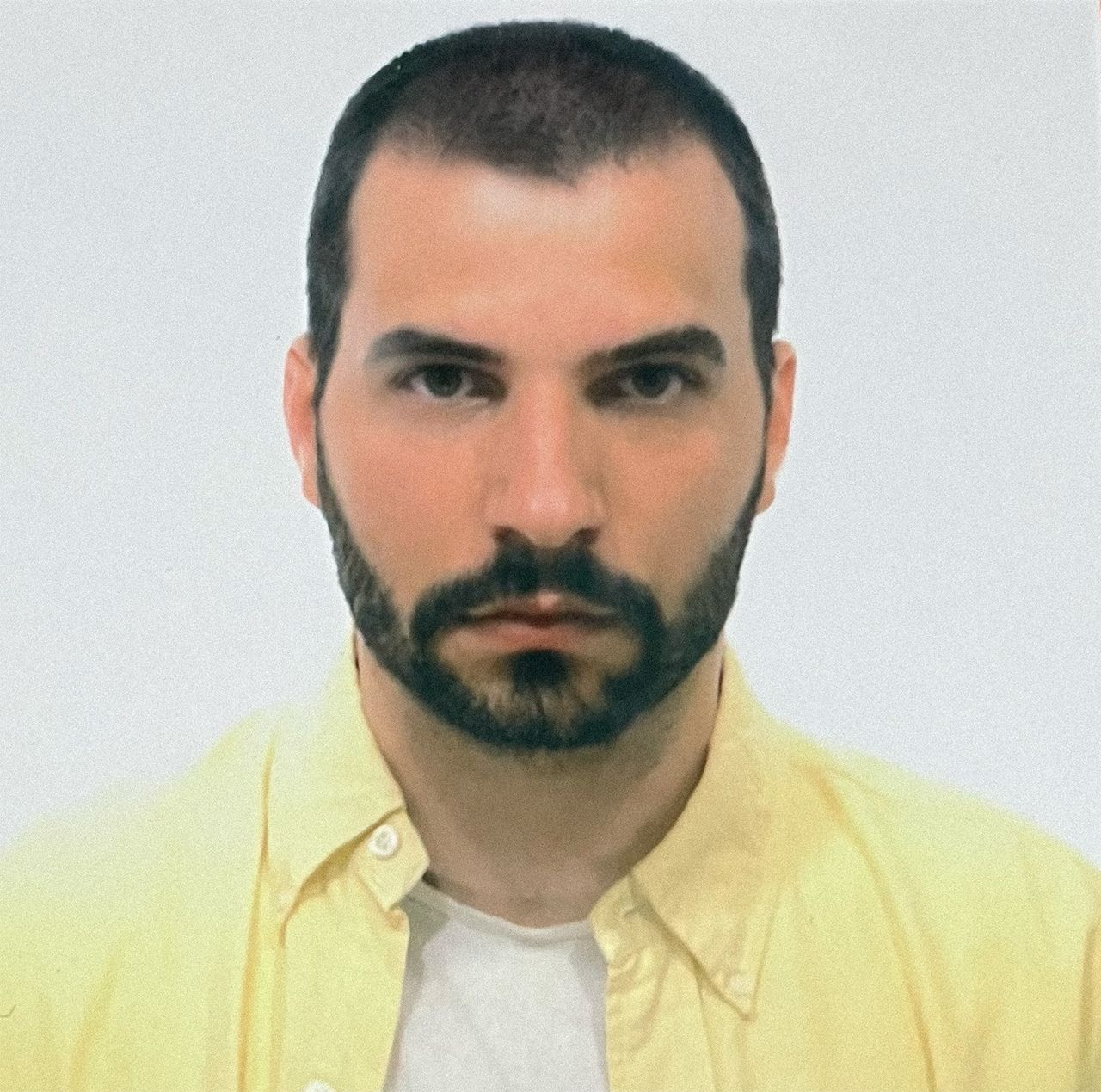 RETRATO-DIMONI.jpg
