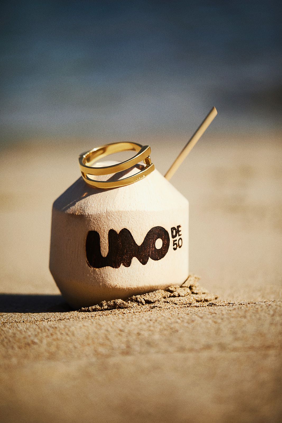 Unode50_Ibiza_1.jpg