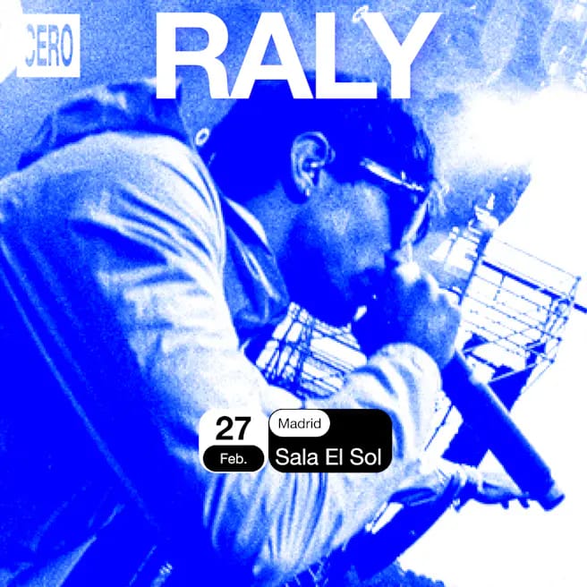 Raly.webp