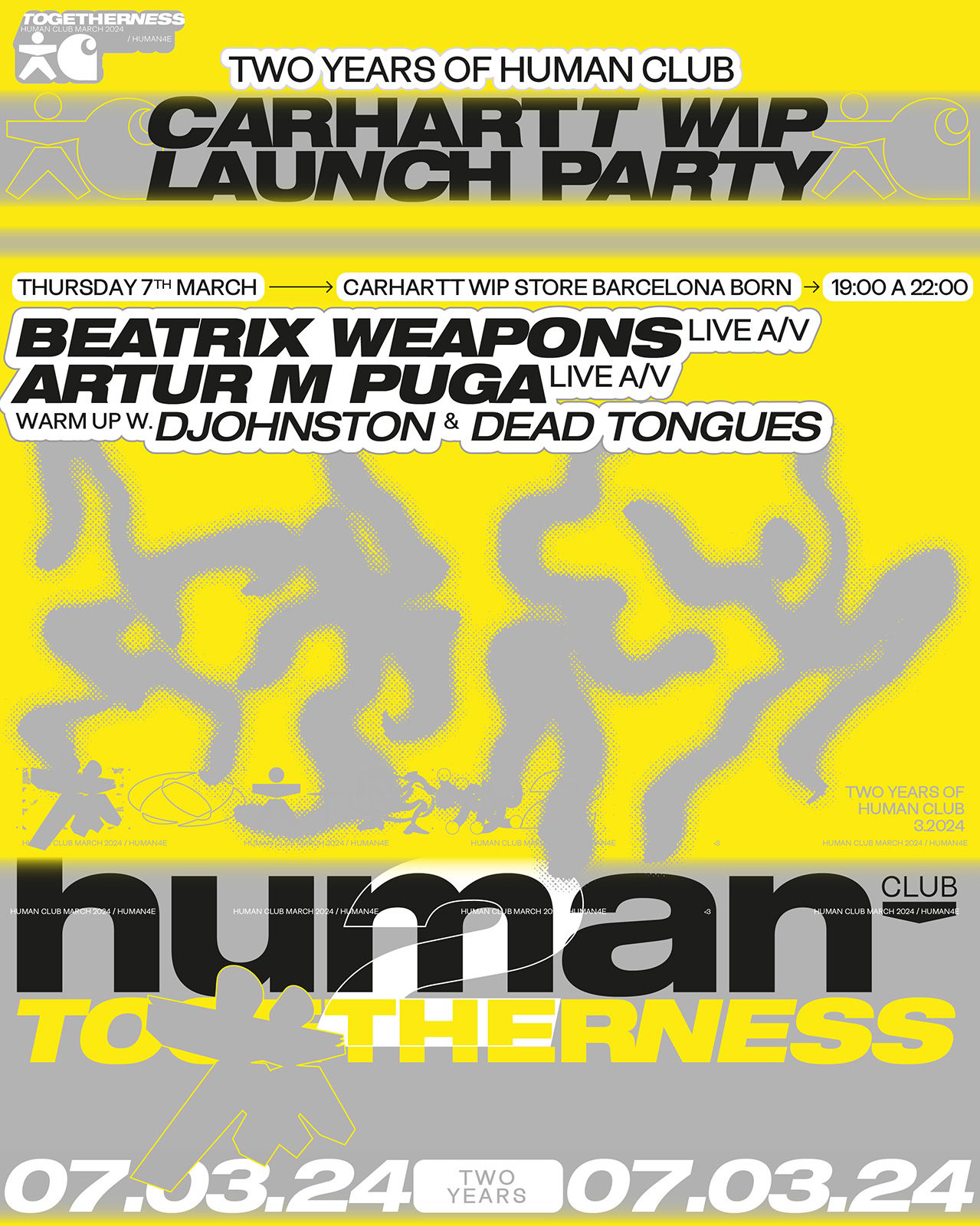 Human-Razzmatazz_3.jpg