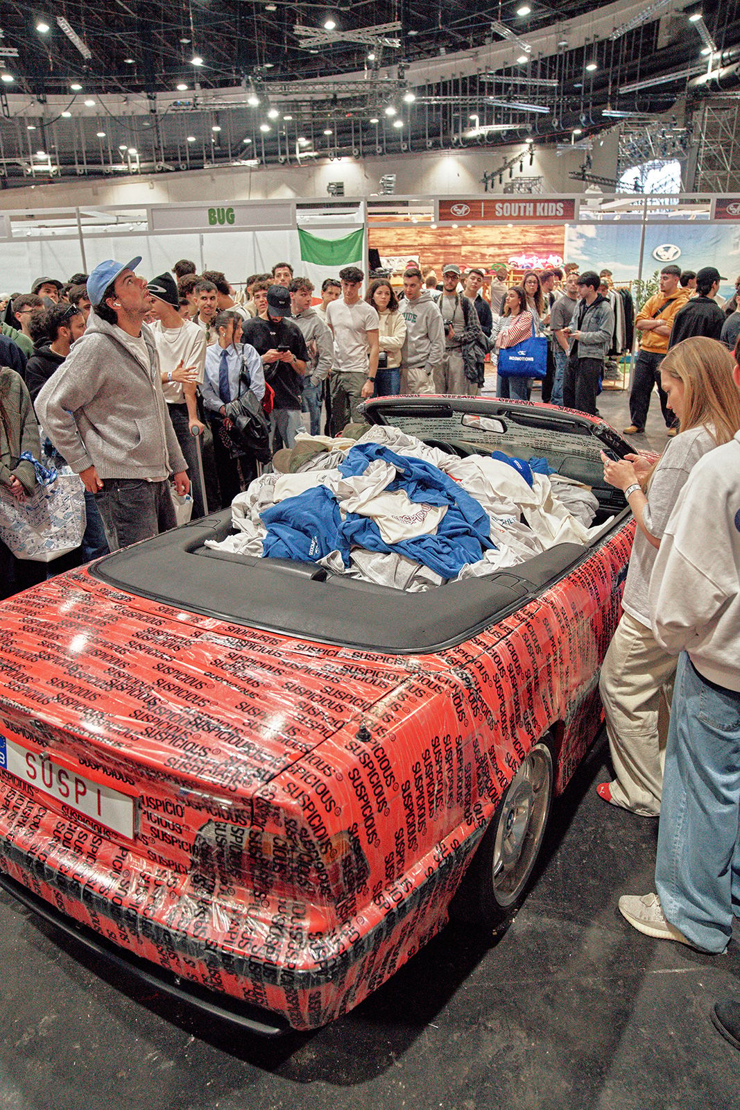 Scrapworld_2025_9.jpg