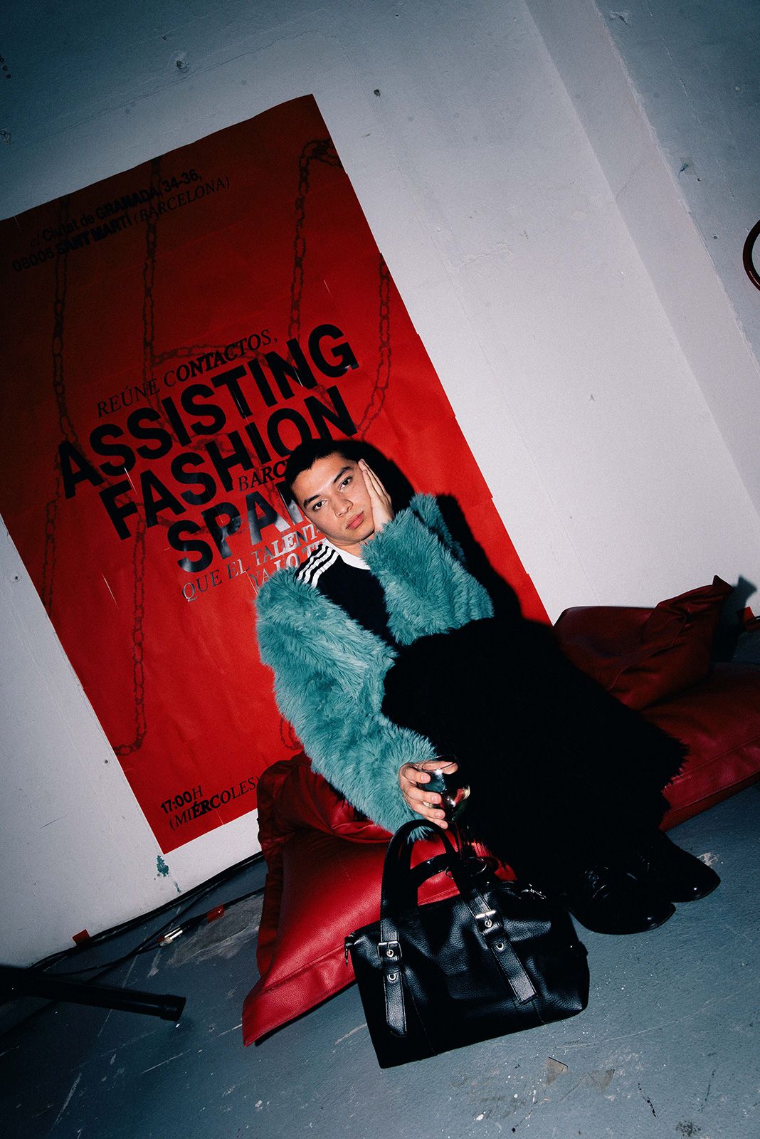 Assisting-Fashion-Spain_16.jpg