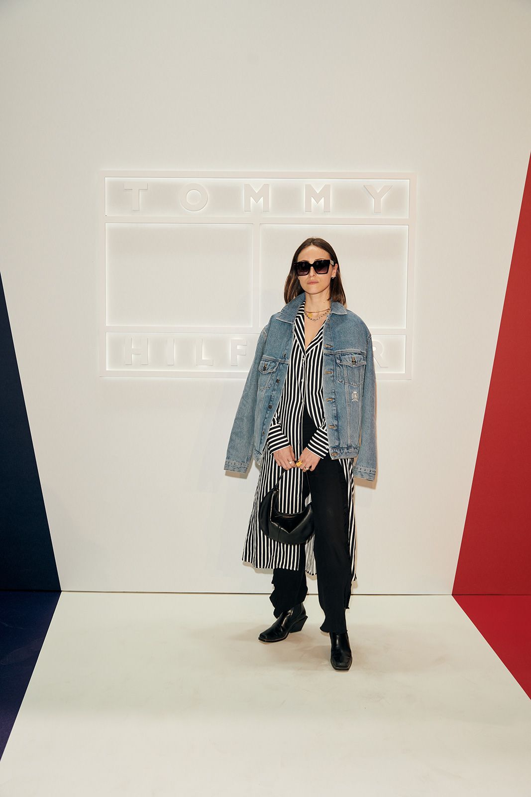 Tommy-Hilfiger---Mercedes-Bellido.jpg
