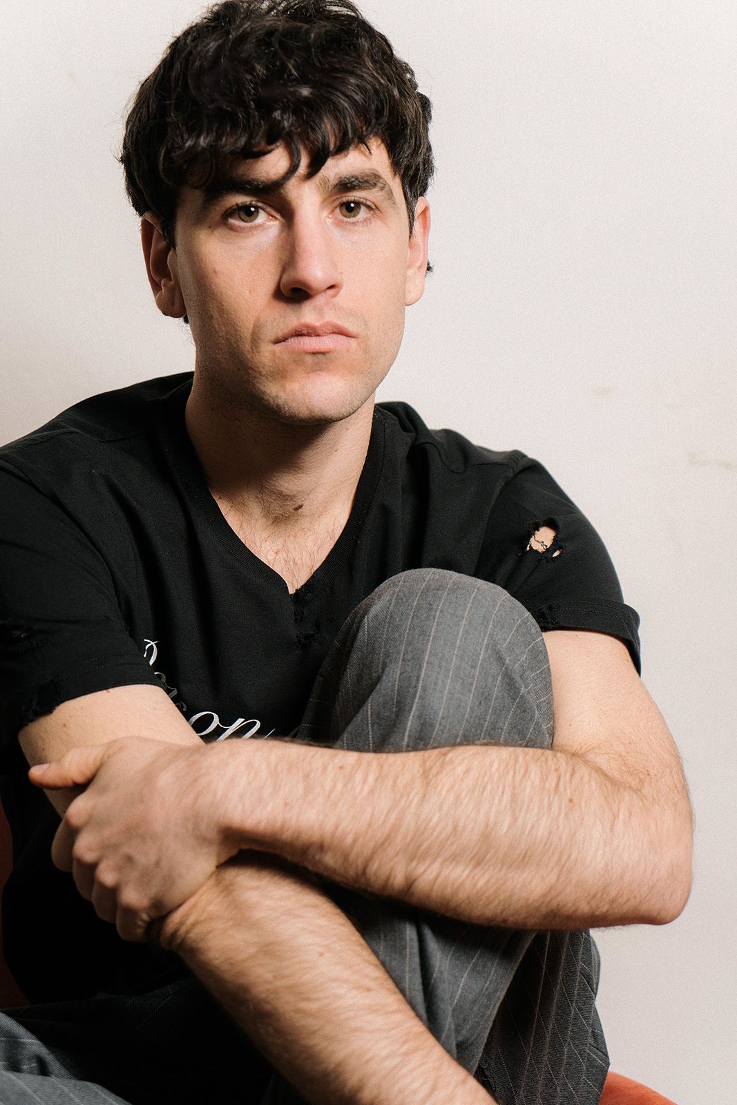 ALEX-MONNER-7.jpg
