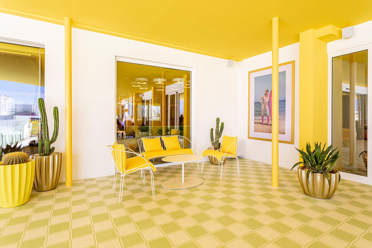Los-Felices-the-fashion-hotel-3.jpg