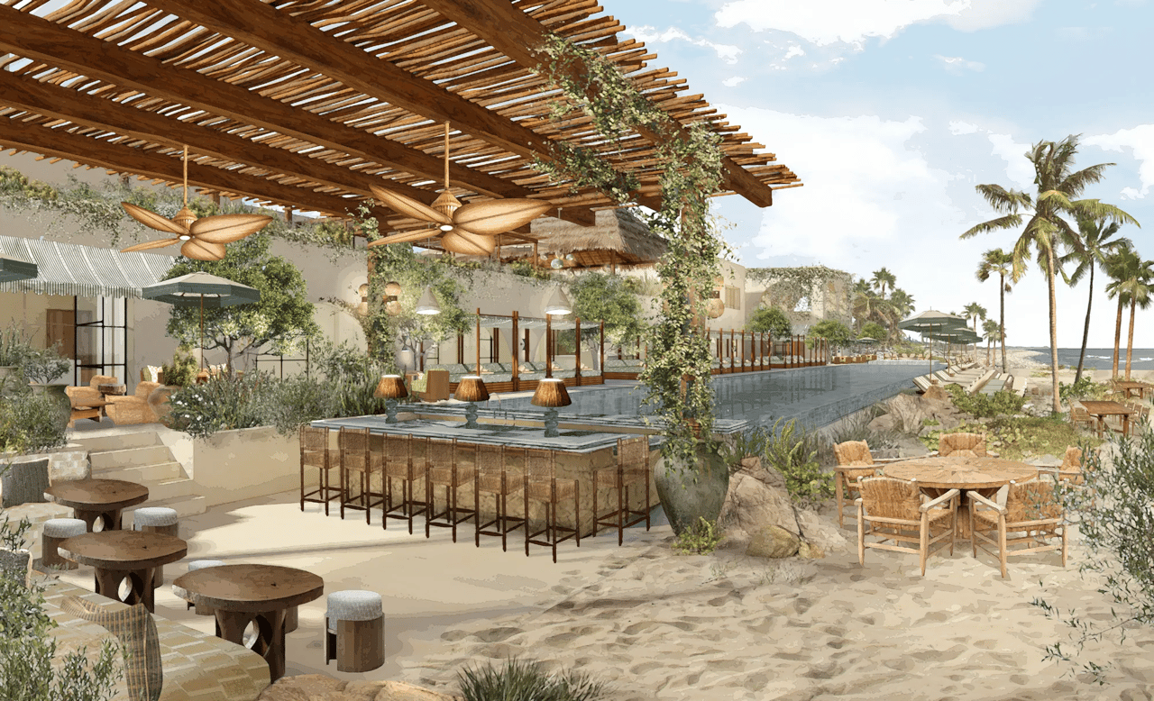 acero-soho-house-los-cabos-edit-03.webp