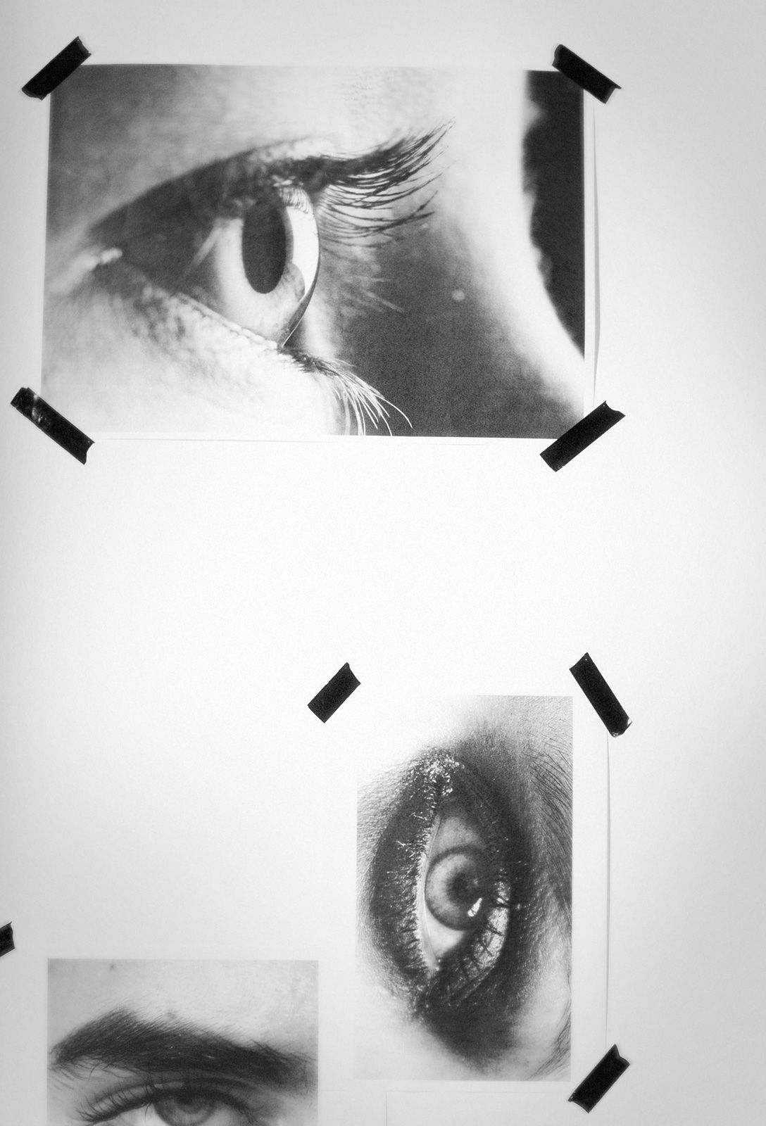 ANNELUKIN-ACERO-2.jpg