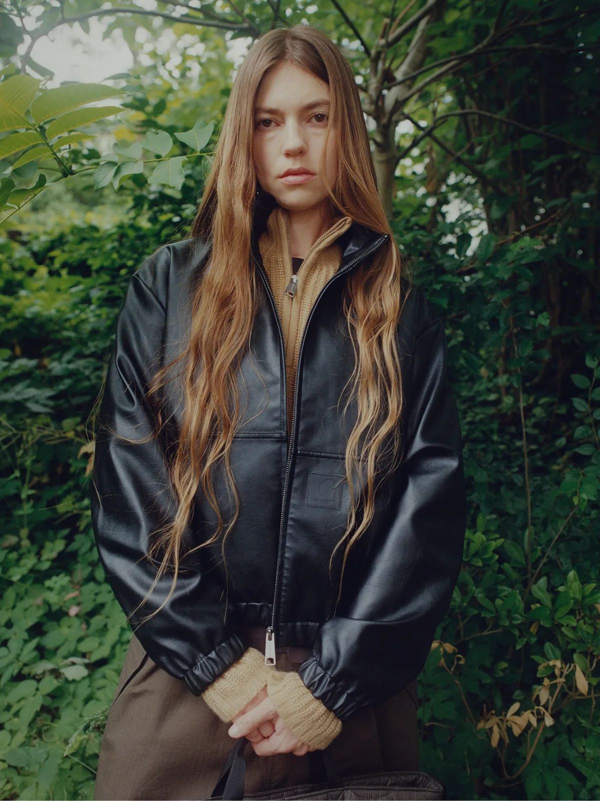 acero-carhartt-edit-13.webp