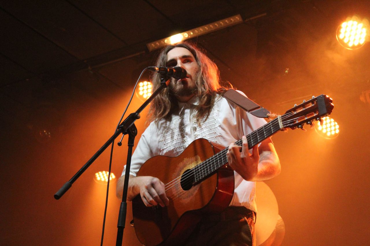 Carlos_Ares_2.jpg