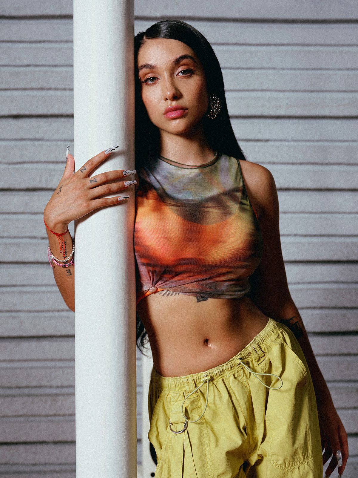 Bershka X Dice Maria Becerra 3.jpg