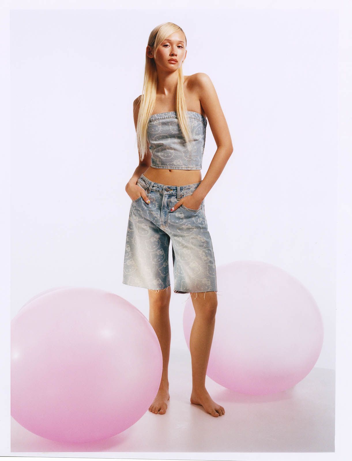 Pull_Bear_Kitty_13.jpg