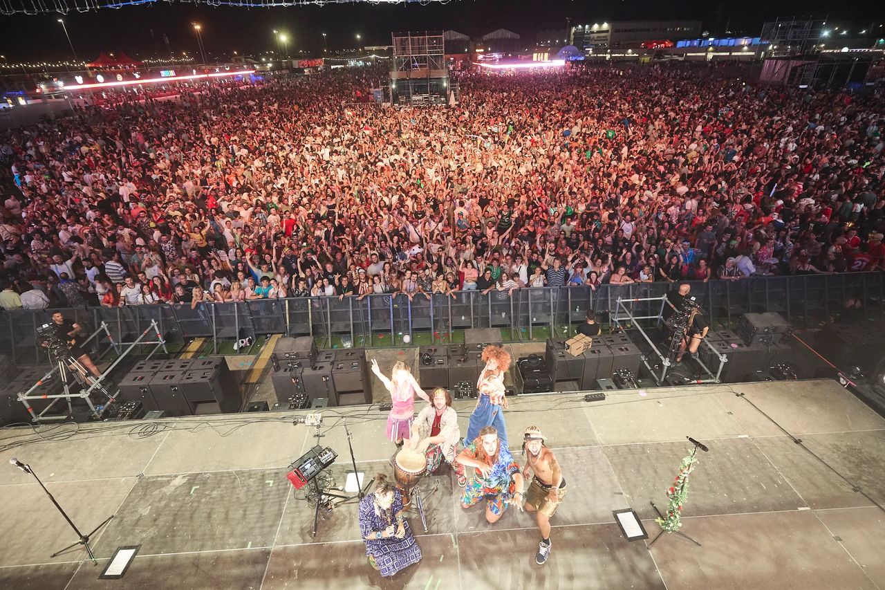 acero-sonorama-ribera-2026-dia-02.webp