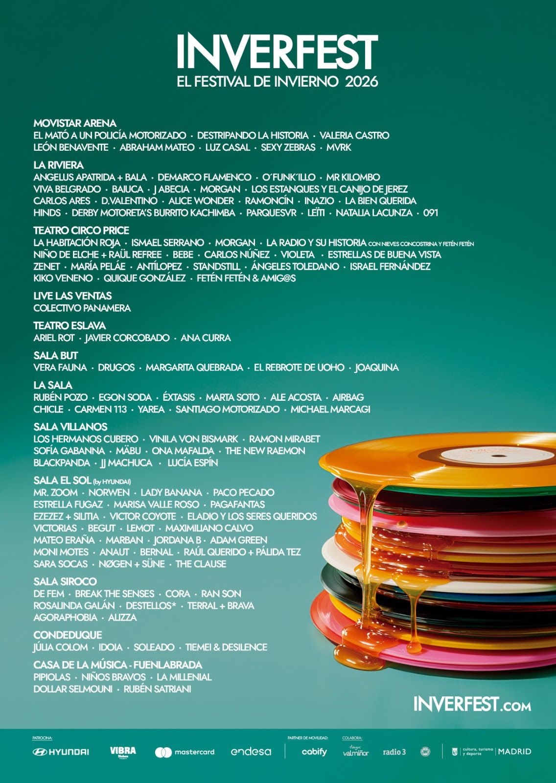 inverfest-cartel-2025.jpg