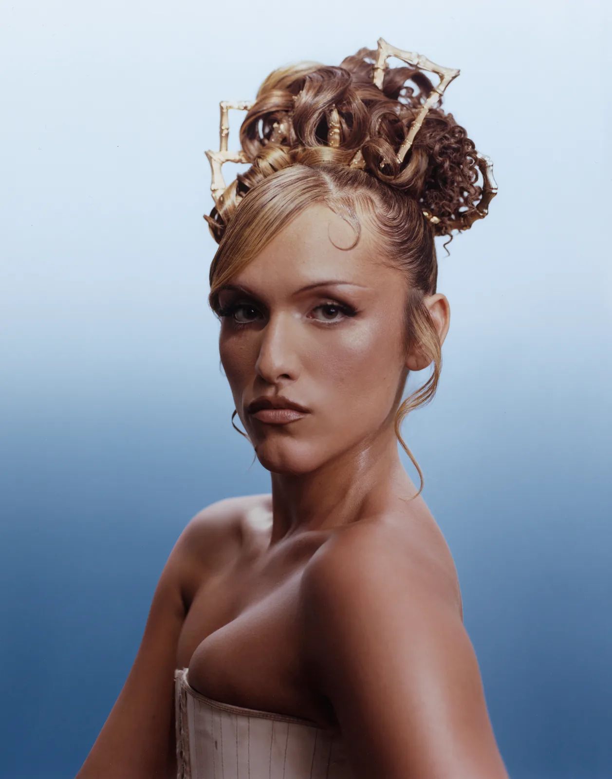 acero-hair-as-seen-01.webp