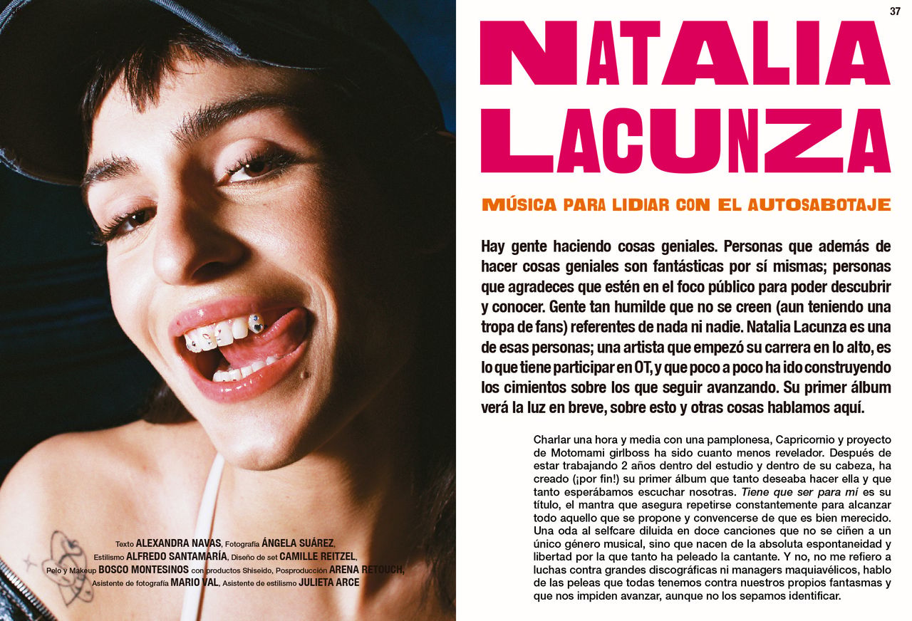 Acero Vol 2 20.jpg