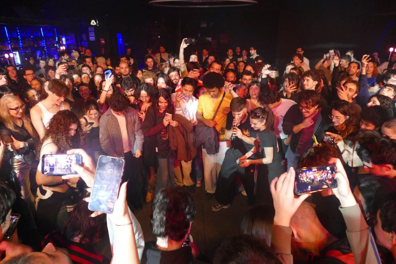 Teo Lucadamo en Razzmatazz_5.jpg
