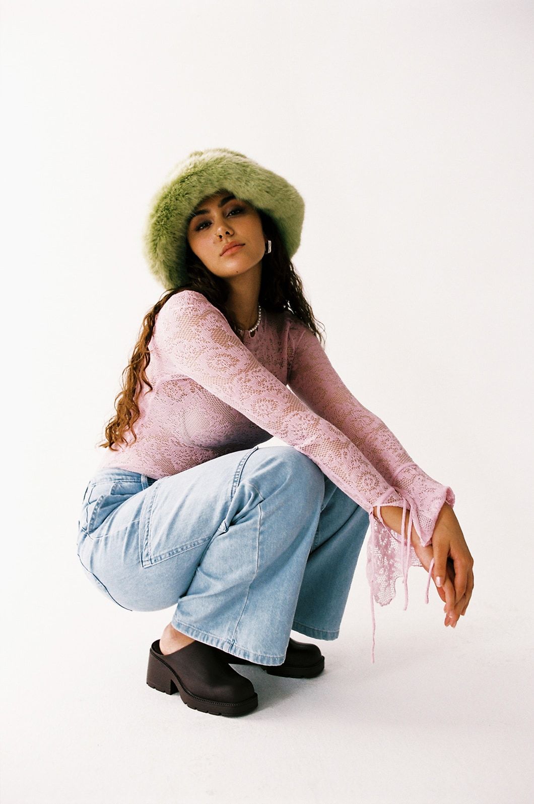 Susana Cala 3 2.jpg
