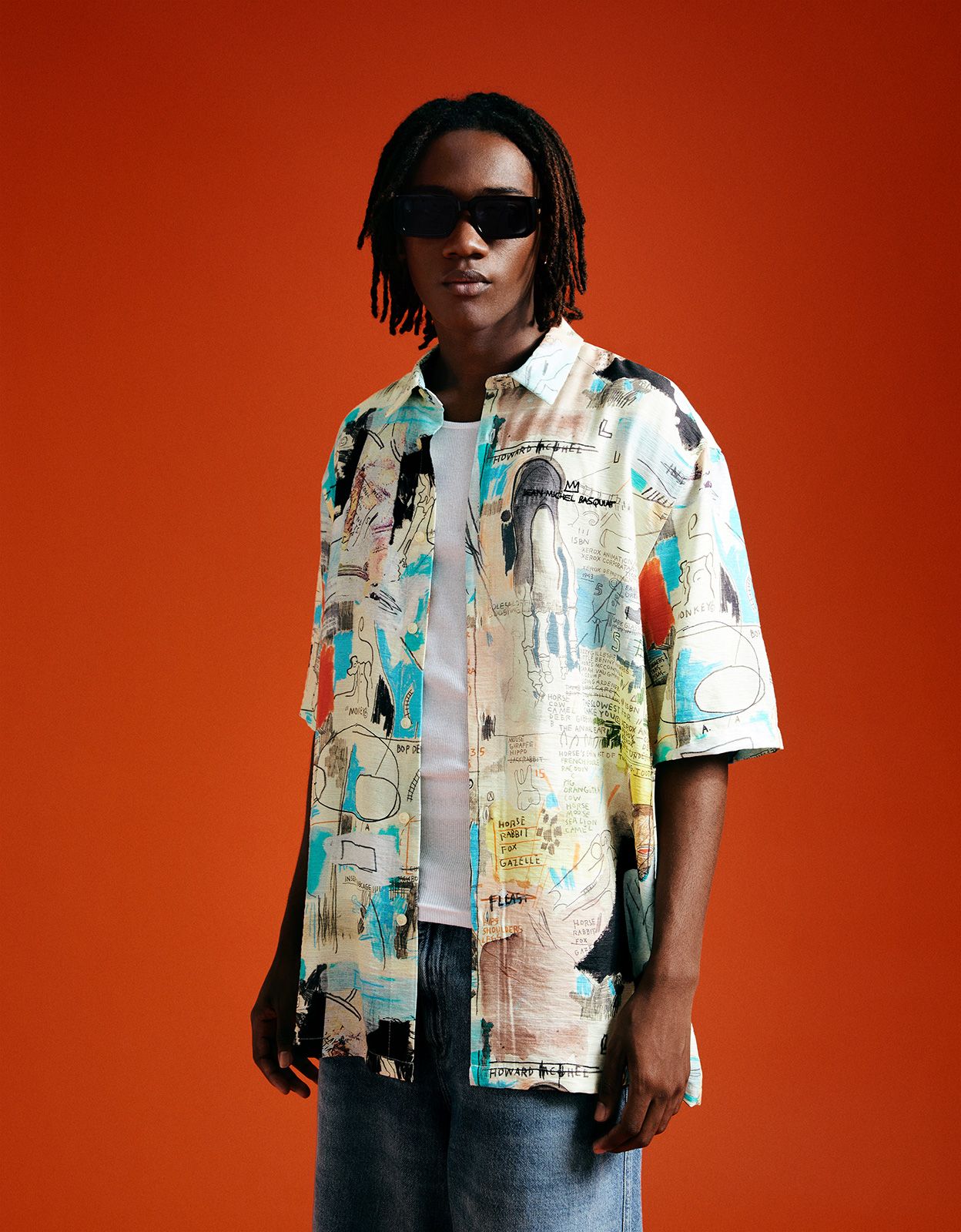Basquiat_Bershka_2.jpg
