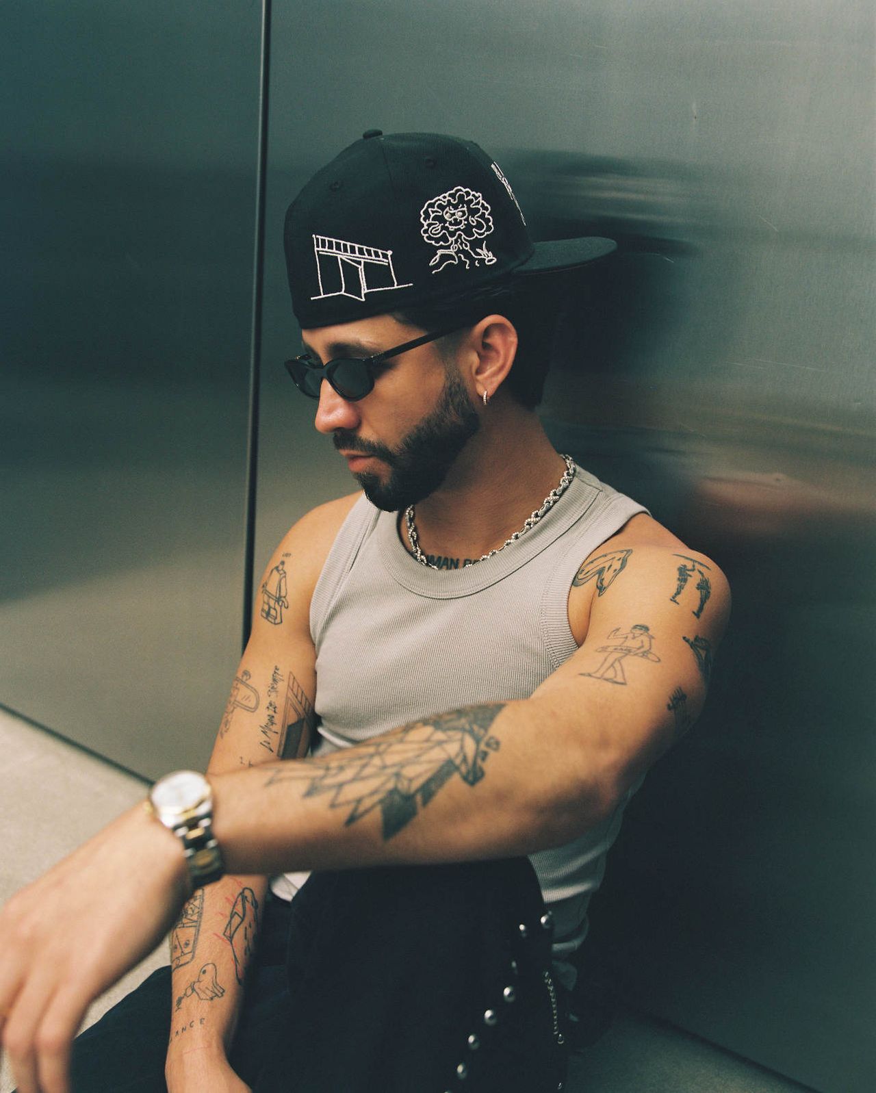 NewEra-Mora-Stillz_4.jpg