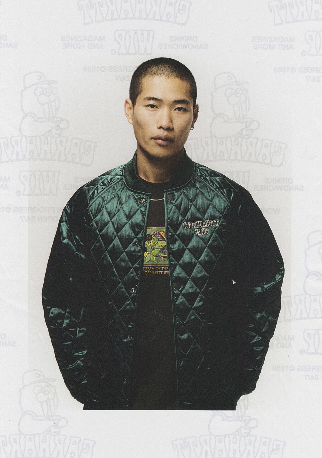 CarharttWIP_FW25_Pre-Collection_6.jpg