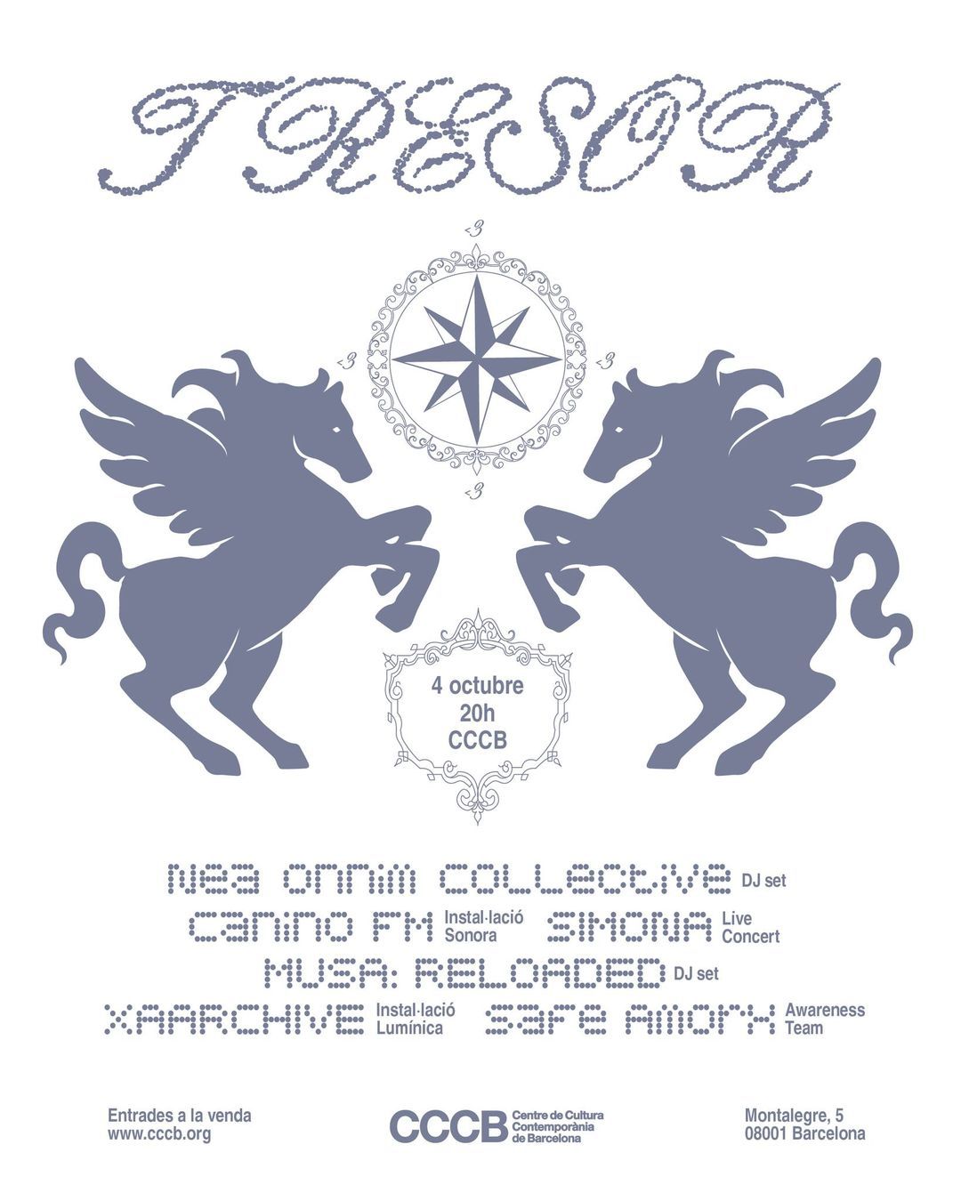 Tresor.jpg