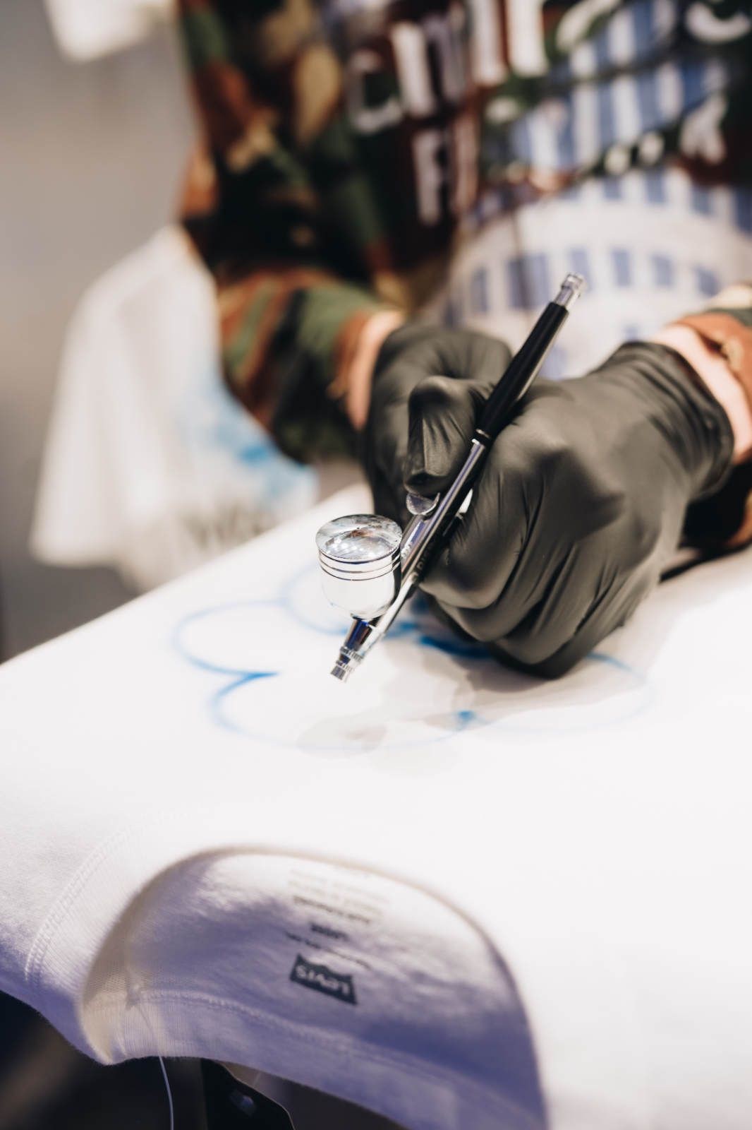 Levis_Grunge-Prep_6.jpg