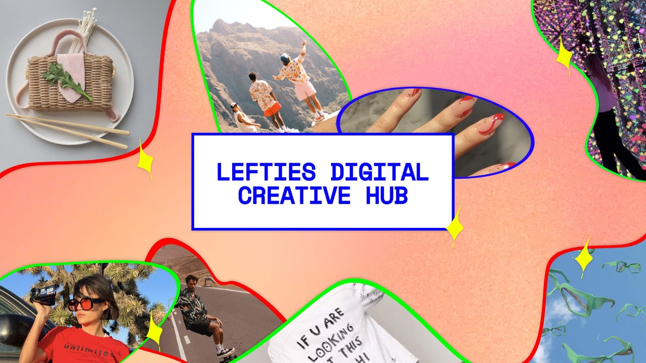 Lefties Digital Creative Hub 1.jpg