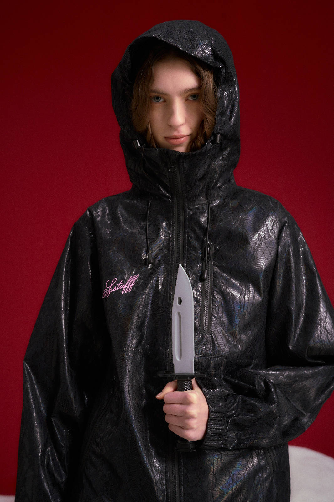 STUFF_FW26_PRESS_13.jpg
