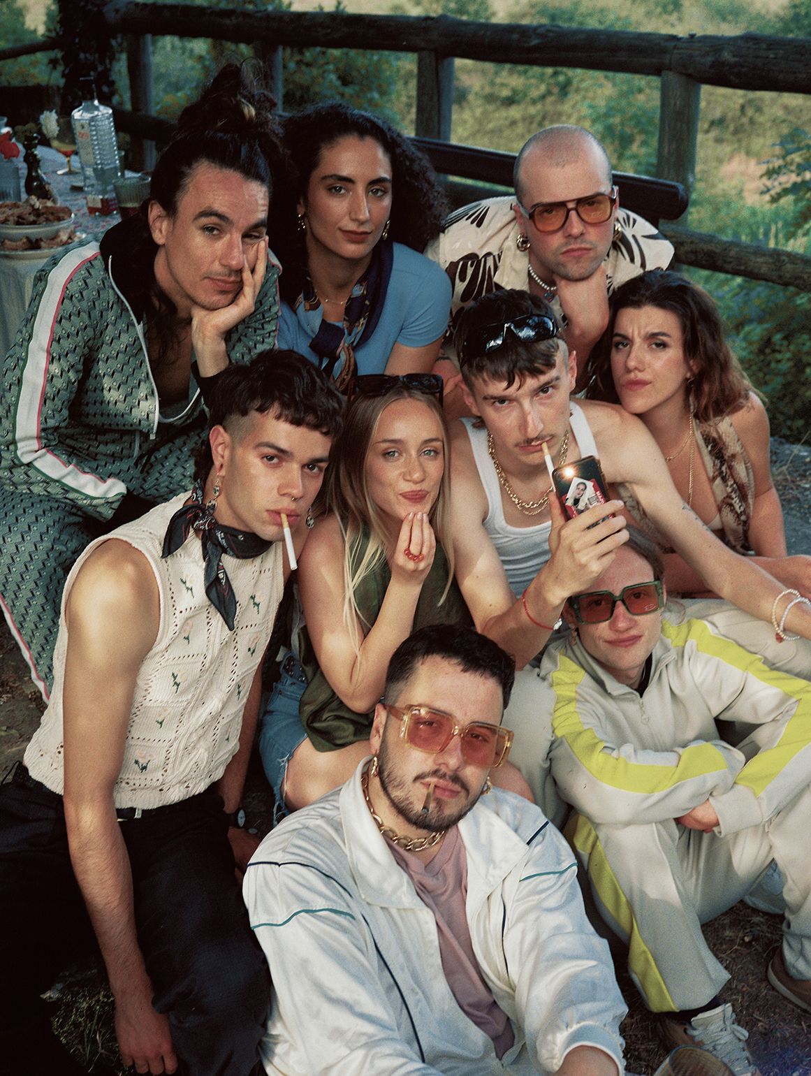 CHILL-MAFIA.jpg