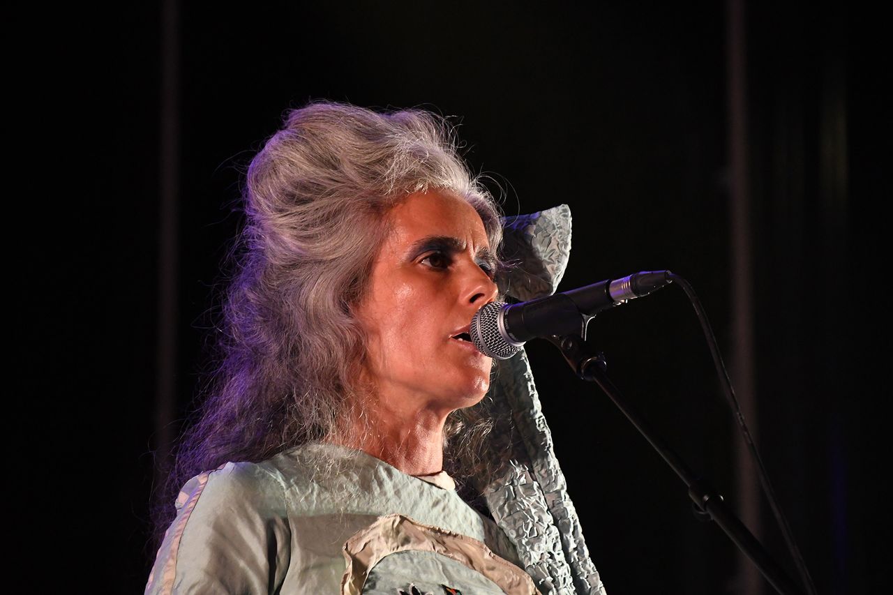 sonorama-2025-dia-uno-punsettes-1.jpg