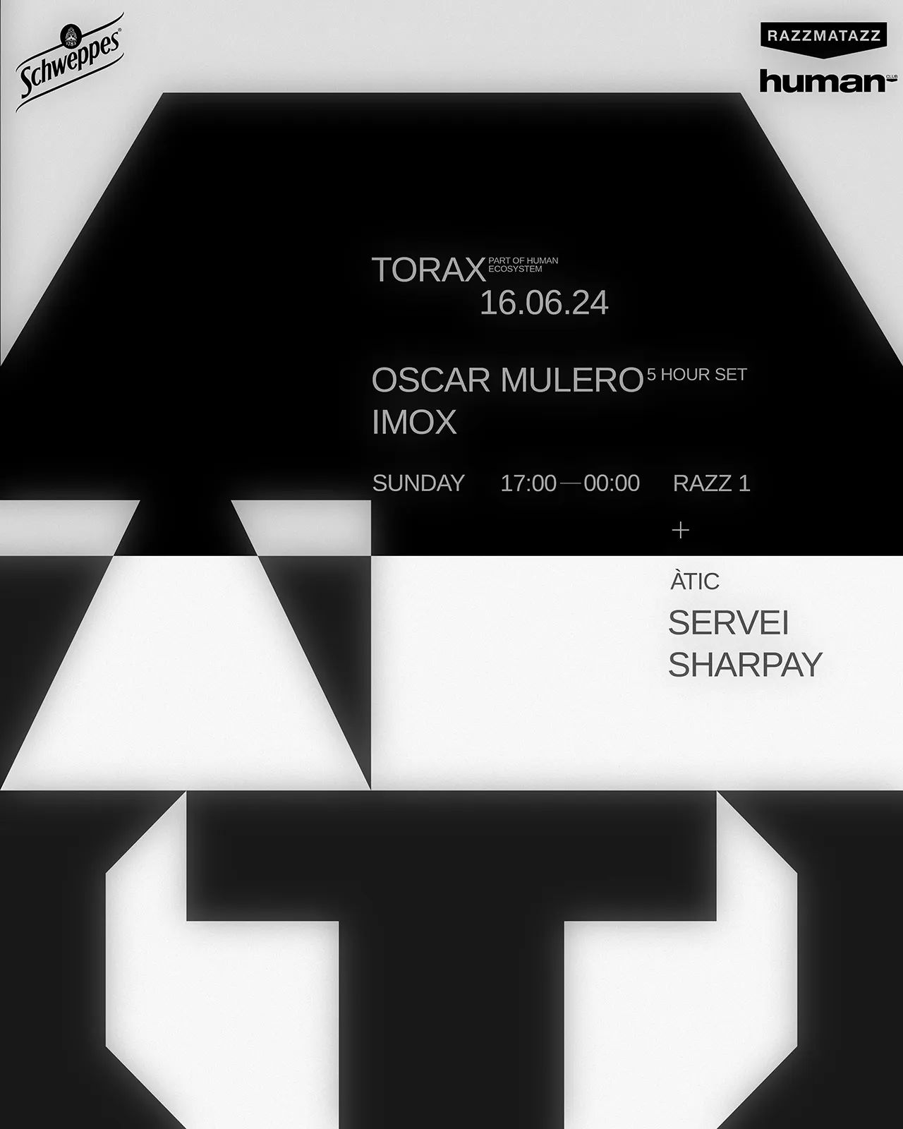 TORAX.webp