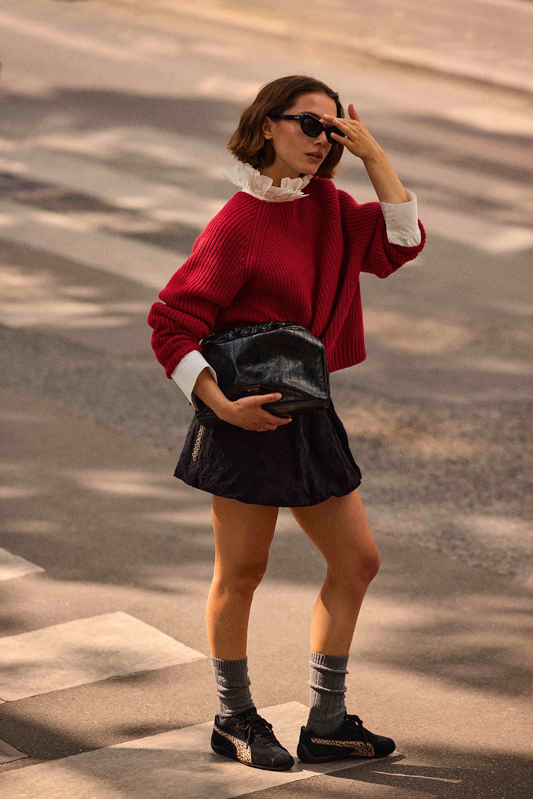 Balzac-Paris-x-Puma_1.jpg