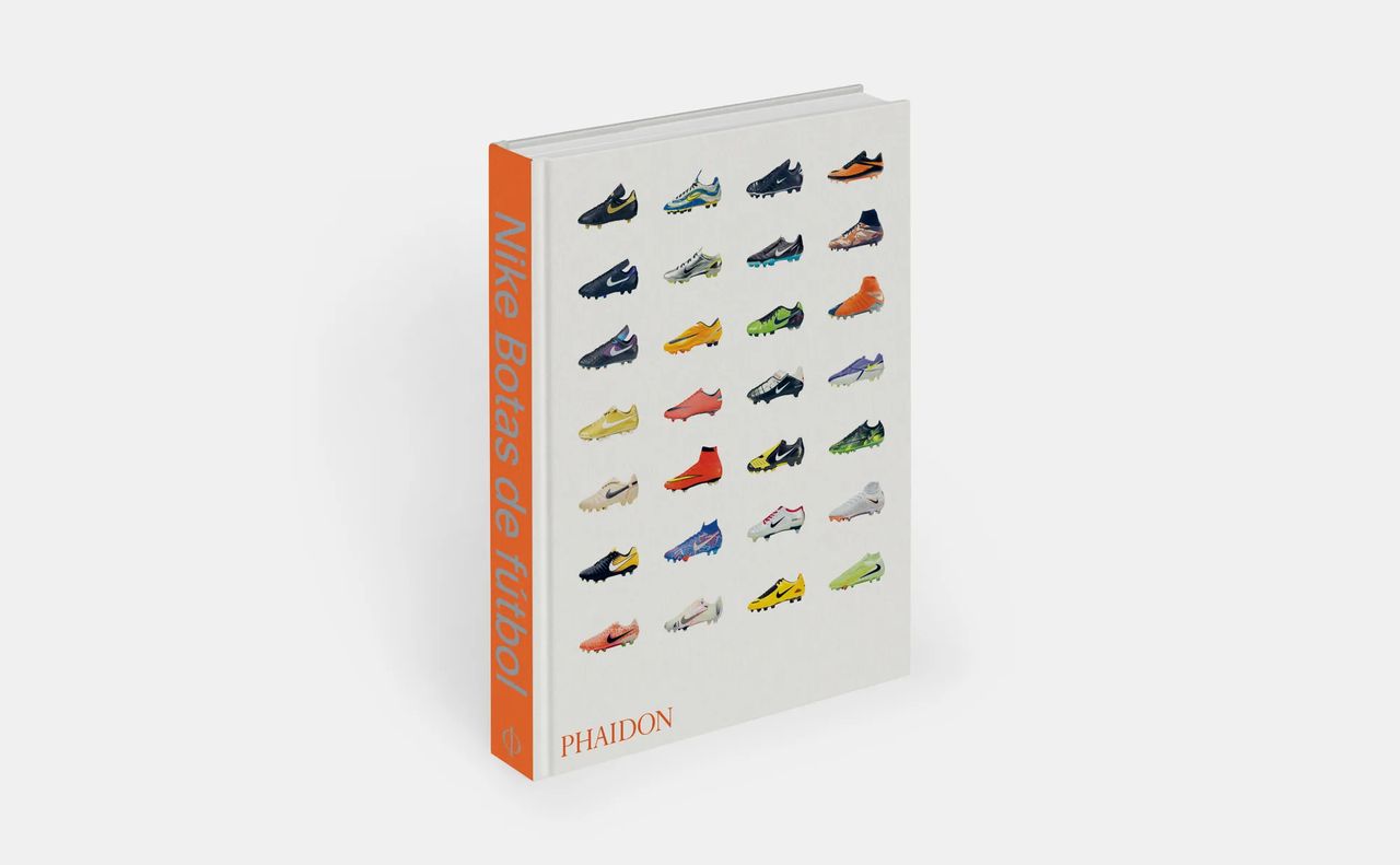 acero-nike-edit-09.webp