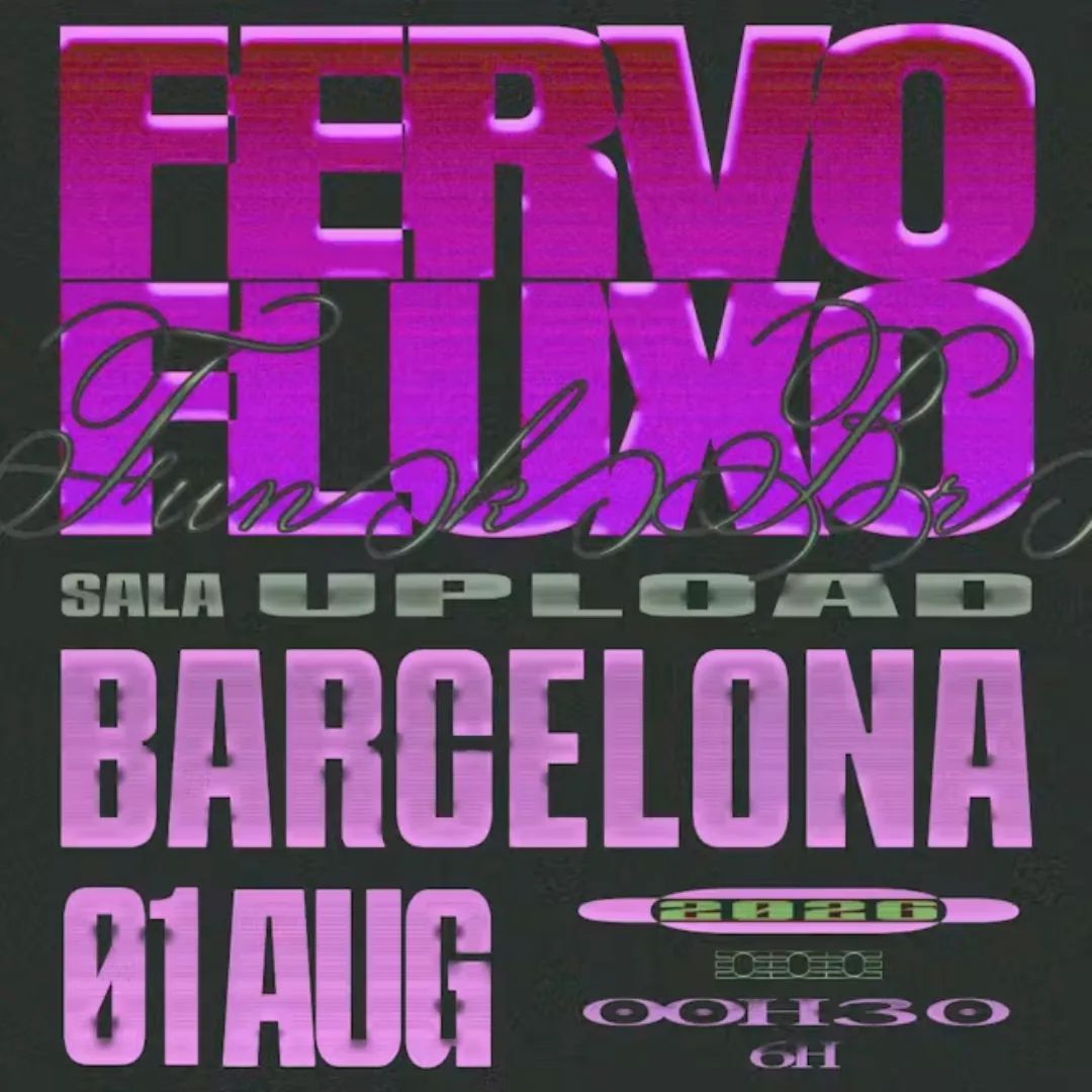 acero-agenda-semanal-06.webp