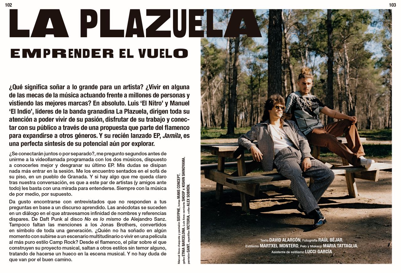 Acero Vol 2 53.jpg