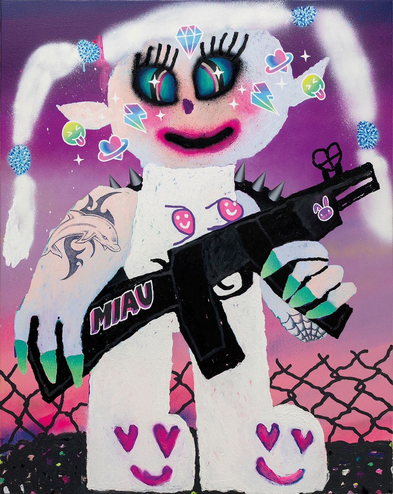 BabyKiller2022.jpg