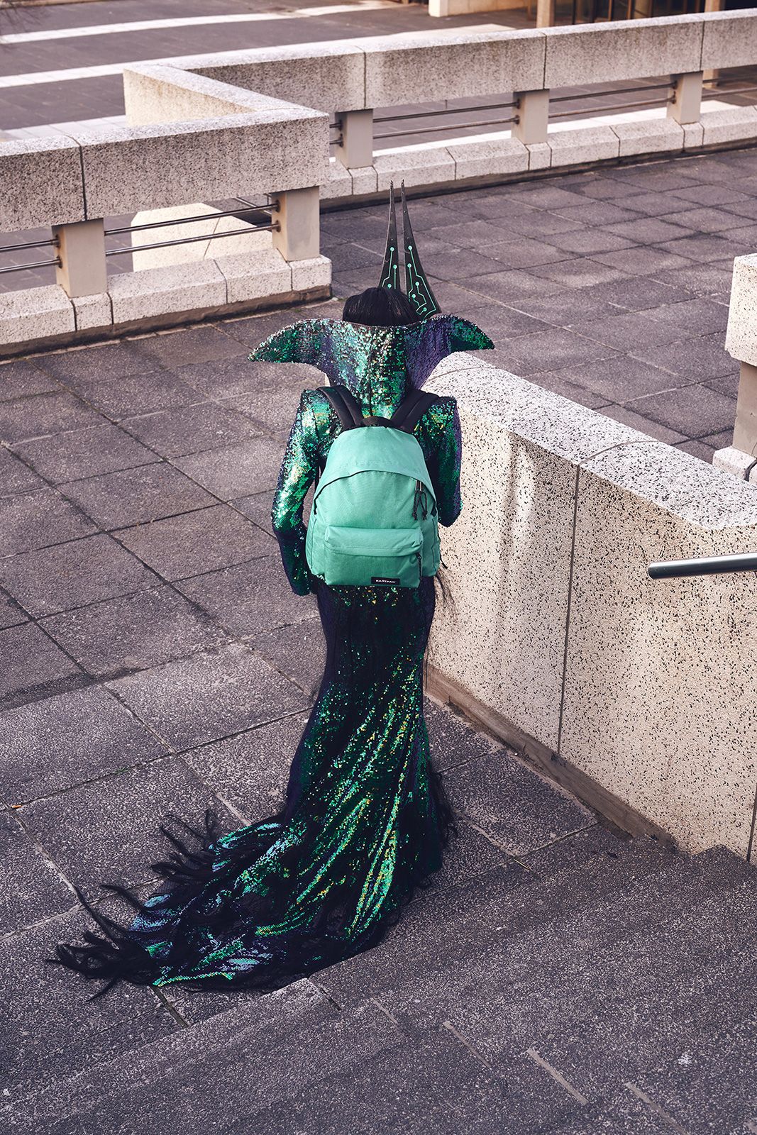 Eastpak_1.jpg