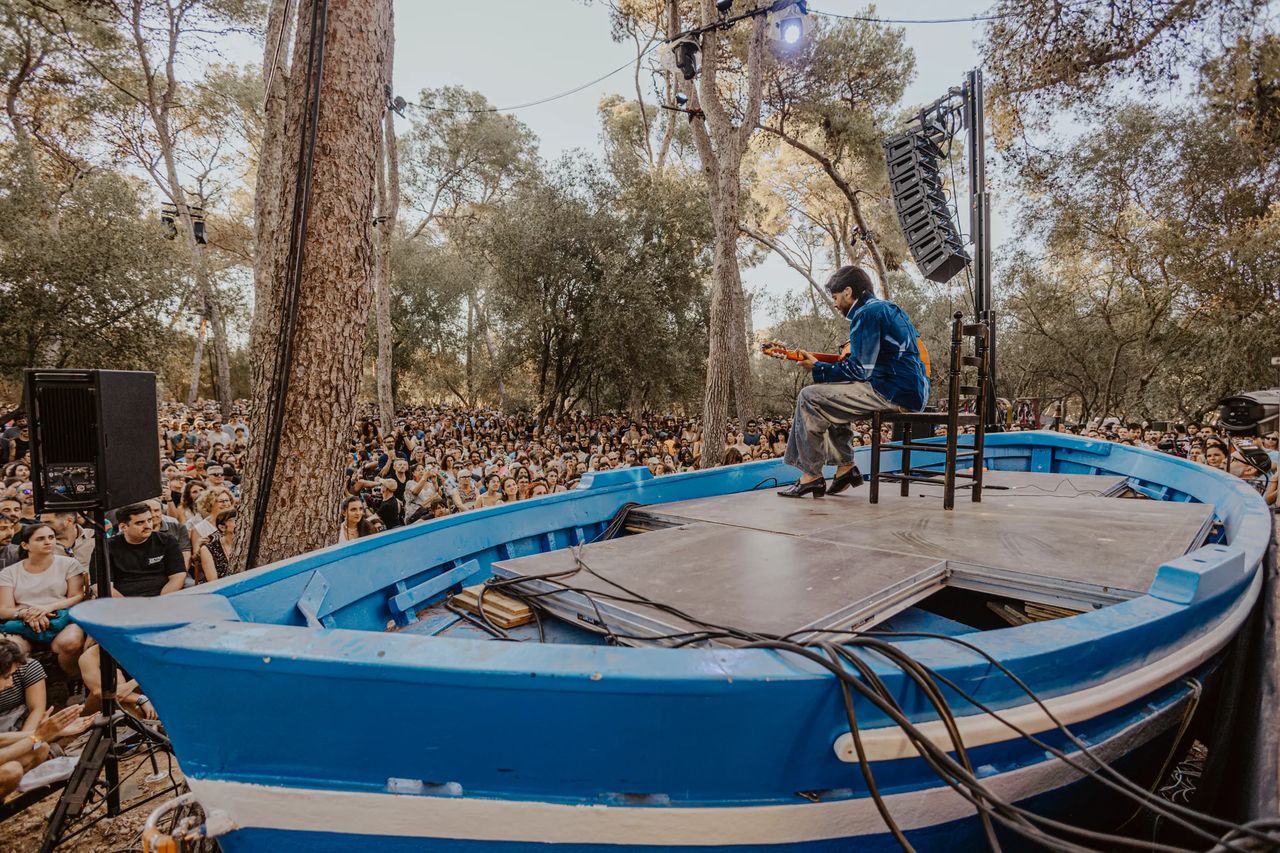 acero-vida-festival-13.webp