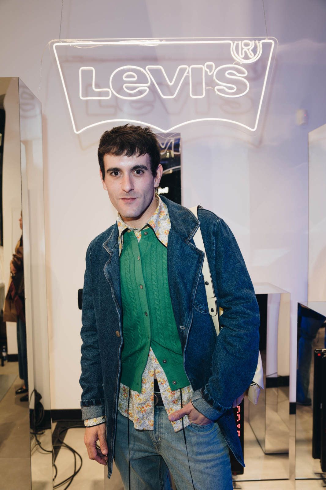 Levis_Grunge-Prep_5.jpg