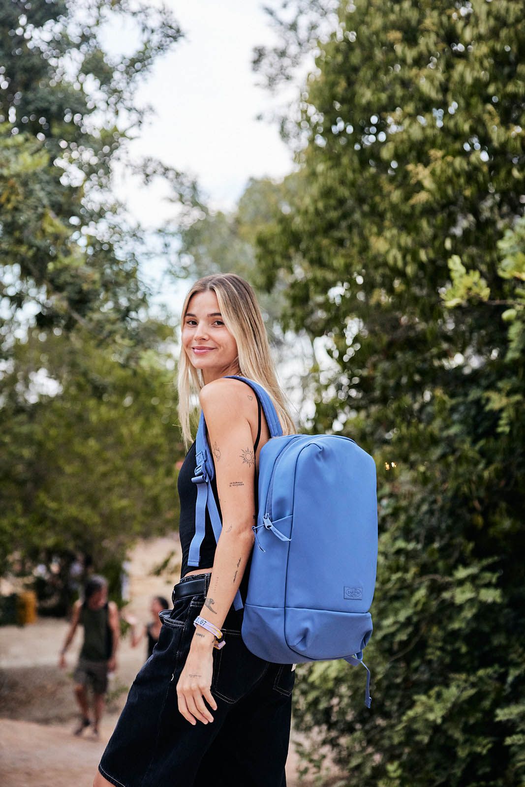 Eastpak_VidaFestival_6.jpg
